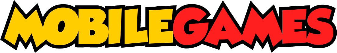 Mobile Games ABC